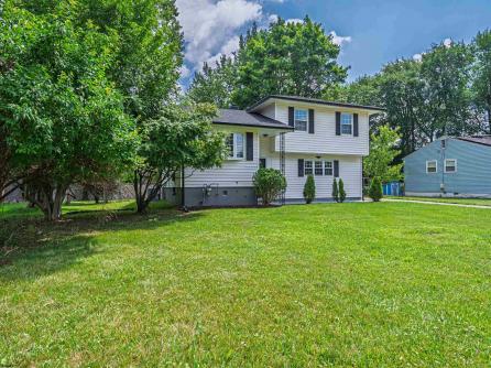 154 Buttonwood, Trenton, NJ, 08638 Aditional Picture