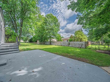 154 Buttonwood, Trenton, NJ, 08638 Aditional Picture
