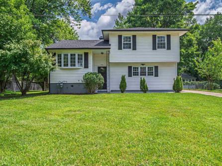 154 Buttonwood, Trenton, NJ, 08638 Aditional Picture