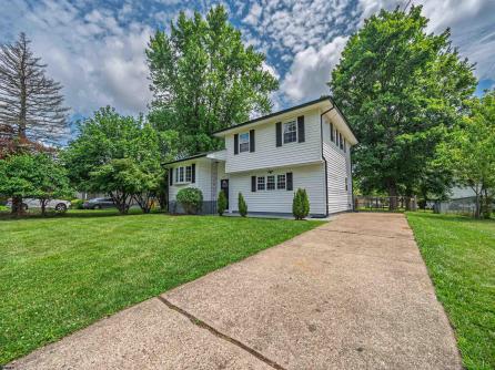 154 Buttonwood, Trenton, NJ, 08638 Aditional Picture