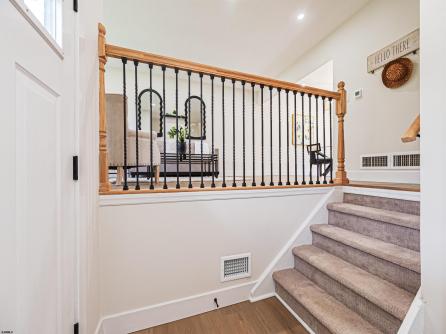 154 Buttonwood, Trenton, NJ, 08638 Aditional Picture