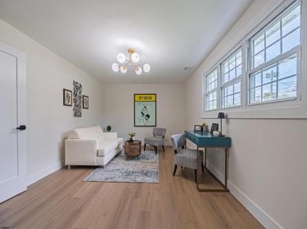 154 Buttonwood, Trenton, NJ, 08638 Aditional Picture