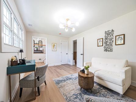 154 Buttonwood, Trenton, NJ, 08638 Aditional Picture