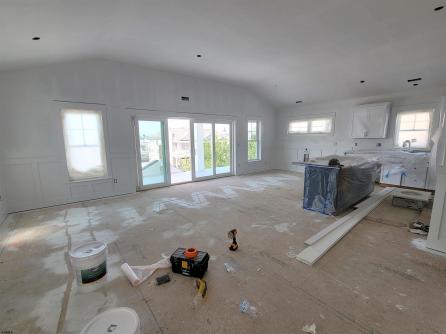 941 Central, 2, Ocean City, NJ, 08226 Aditional Picture