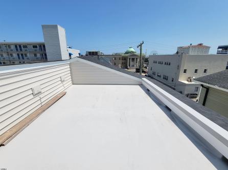 941 Central, 2, Ocean City, NJ, 08226 Aditional Picture