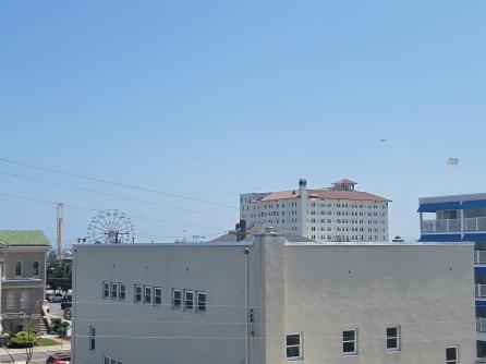 941 Central, 2, Ocean City, NJ, 08226 Aditional Picture