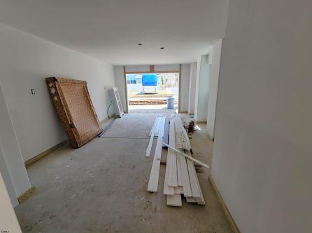 941 Central, 2, Ocean City, NJ, 08226 Aditional Picture