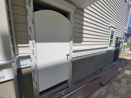941 Central, 2, Ocean City, NJ, 08226 Aditional Picture