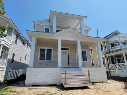 939 Central, 1, Ocean City, NJ, 08226 Aditional Picture