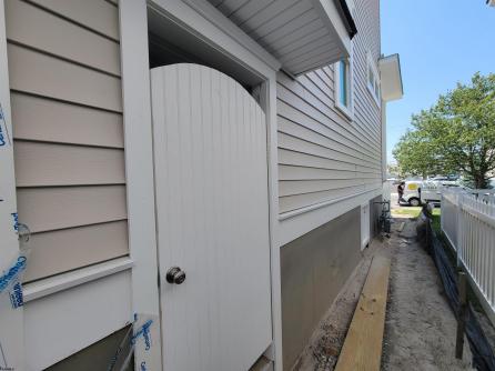 939 Central, 1, Ocean City, NJ, 08226 Aditional Picture