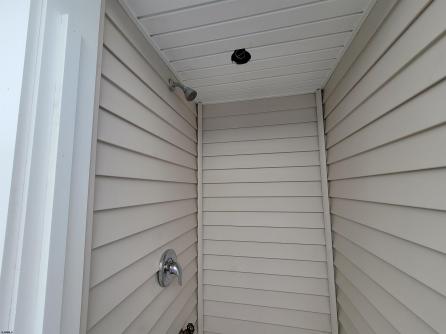 939 Central, 1, Ocean City, NJ, 08226 Aditional Picture
