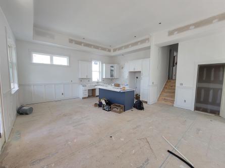 939 Central, 1, Ocean City, NJ, 08226 Aditional Picture