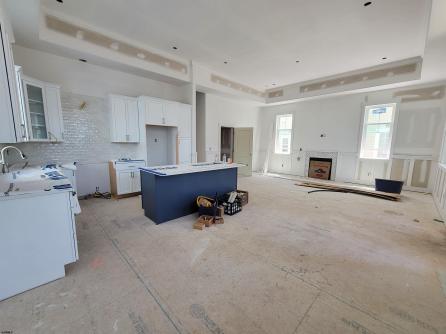 939 Central, 1, Ocean City, NJ, 08226 Aditional Picture