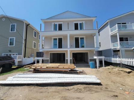 939 Central, 1, Ocean City, NJ, 08226 Aditional Picture