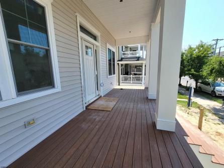 939 Central, 1, Ocean City, NJ, 08226 Aditional Picture