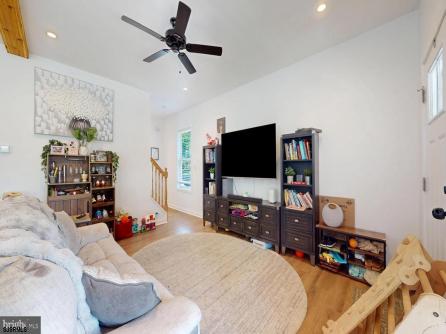 300 Delaware, Absecon, NJ, 08201 Aditional Picture