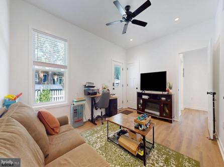 300 Delaware, Absecon, NJ, 08201 Aditional Picture