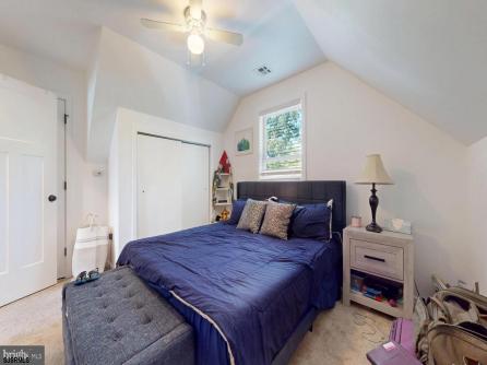 300 Delaware, Absecon, NJ, 08201 Aditional Picture