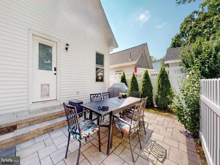 300 Delaware, Absecon, NJ, 08201 Aditional Picture