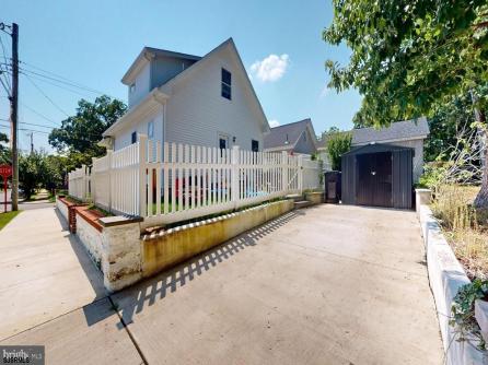300 Delaware, Absecon, NJ, 08201 Aditional Picture