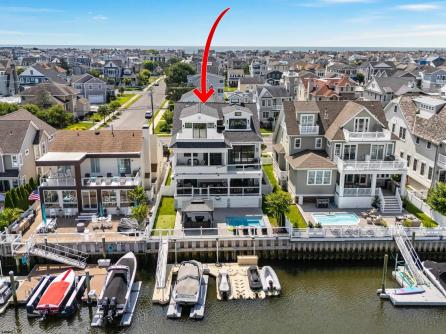 2104 Bay, Ocean City, NJ, 08226 Aditional Picture