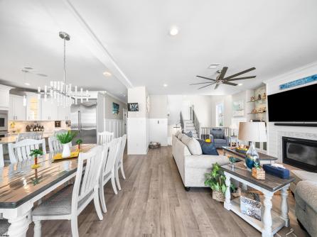 2104 Bay, Ocean City, NJ, 08226 Aditional Picture