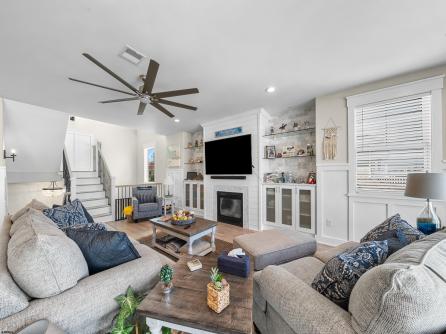 2104 Bay, Ocean City, NJ, 08226 Aditional Picture
