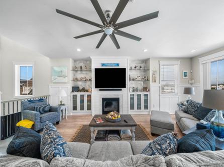2104 Bay, Ocean City, NJ, 08226 Aditional Picture