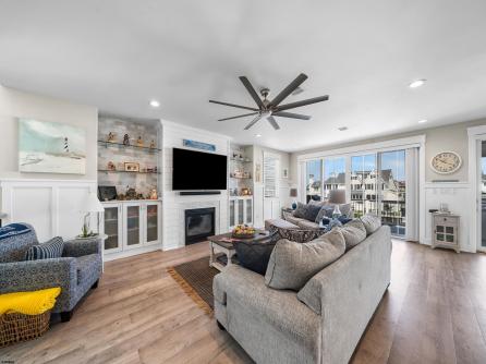 2104 Bay, Ocean City, NJ, 08226 Aditional Picture