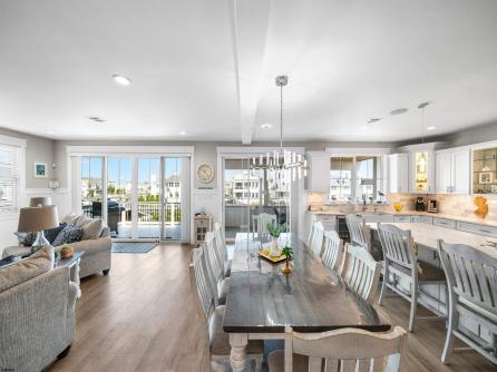 2104 Bay, Ocean City, NJ, 08226 Aditional Picture