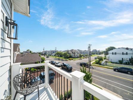 2104 Bay, Ocean City, NJ, 08226 Aditional Picture