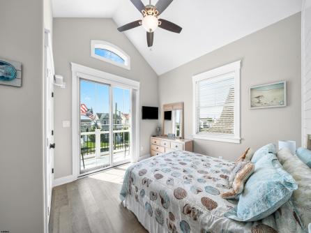 2104 Bay, Ocean City, NJ, 08226 Aditional Picture