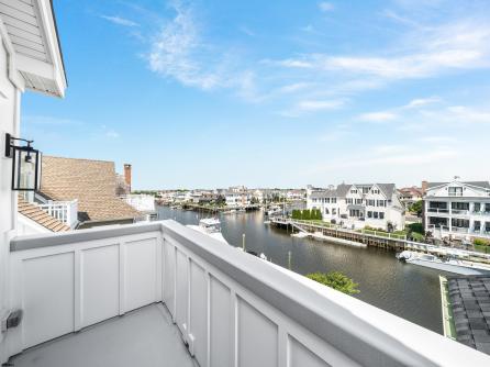 2104 Bay, Ocean City, NJ, 08226 Aditional Picture