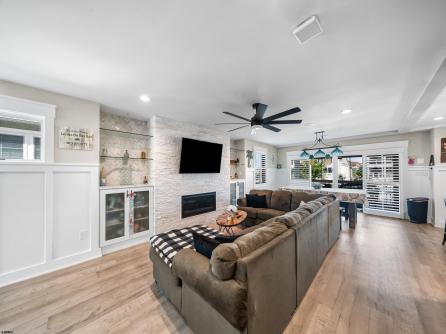 2104 Bay, Ocean City, NJ, 08226 Aditional Picture
