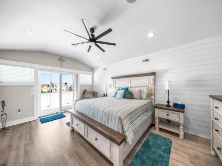 2104 Bay, Ocean City, NJ, 08226 Aditional Picture