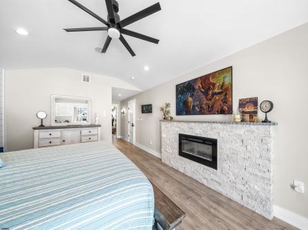 2104 Bay, Ocean City, NJ, 08226 Aditional Picture