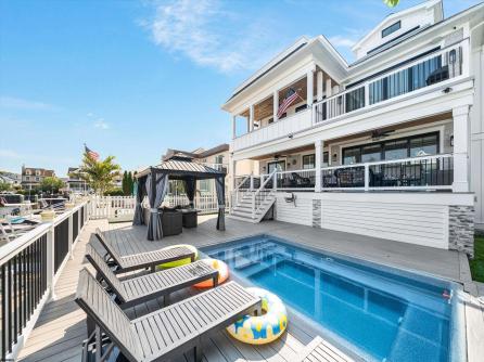 2104 Bay, Ocean City, NJ, 08226 Aditional Picture