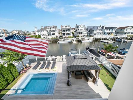 2104 Bay, Ocean City, NJ, 08226 Aditional Picture