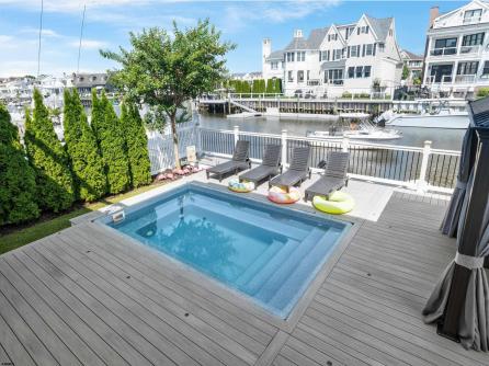 2104 Bay, Ocean City, NJ, 08226 Aditional Picture