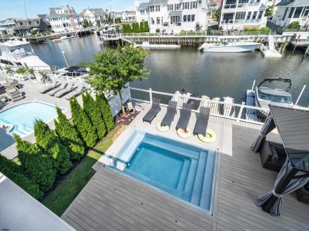 2104 Bay, Ocean City, NJ, 08226 Aditional Picture
