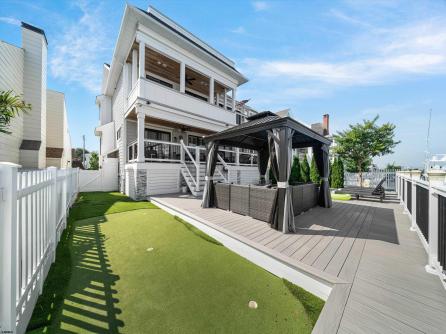 2104 Bay, Ocean City, NJ, 08226 Aditional Picture