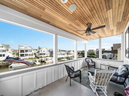 2104 Bay, Ocean City, NJ, 08226 Aditional Picture