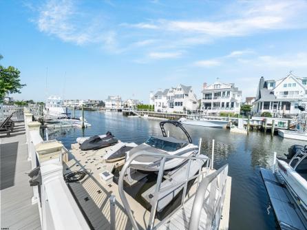 2104 Bay, Ocean City, NJ, 08226 Aditional Picture