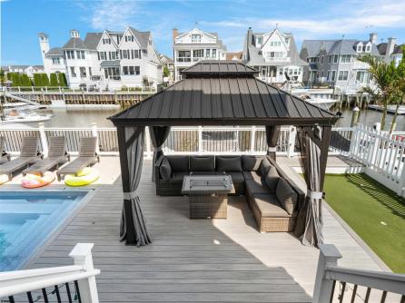 2104 Bay, Ocean City, NJ, 08226 Aditional Picture