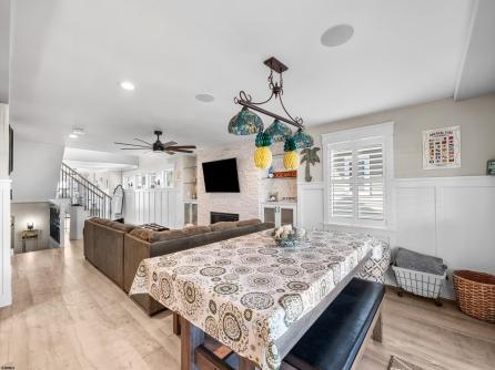 2104 Bay, Ocean City, NJ, 08226 Aditional Picture