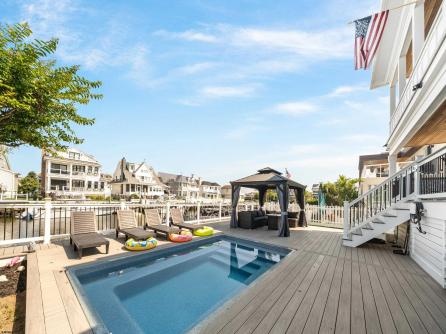 2104 Bay, Ocean City, NJ, 08226 Aditional Picture