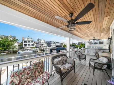 2104 Bay, Ocean City, NJ, 08226 Aditional Picture