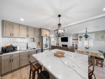2104 Bay, Ocean City, NJ, 08226 Aditional Picture