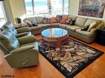 3614 Wesley, 2, Ocean City, NJ, 08226 Aditional Picture
