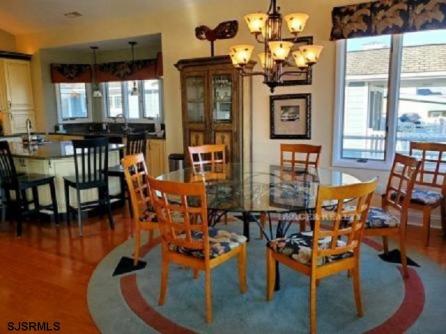 3614 Wesley, 2, Ocean City, NJ, 08226 Aditional Picture